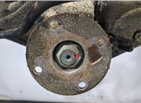  Мост (ведущий) Toyota Land Cruiser Prado (120) - 2002-2009 20344647 #2