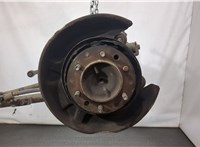  Мост (ведущий) Toyota Land Cruiser Prado (120) - 2002-2009 20344647 #3