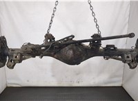  Мост (ведущий) Toyota Land Cruiser Prado (120) - 2002-2009 20344647 #4
