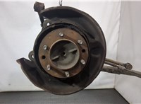  Мост (ведущий) Toyota Land Cruiser Prado (120) - 2002-2009 20344647 #7