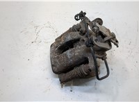  Суппорт Peugeot Partner 2012-2015 20344649 #1