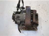  Суппорт Peugeot Partner 2012-2015 20344649 #2