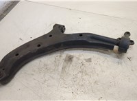  Рычаг подвески Nissan Almera N16 2000-2006 20344650 #1