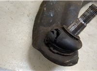  Рычаг подвески Nissan Almera N16 2000-2006 20344650 #2