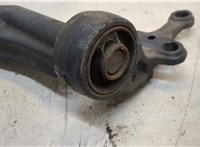  Рычаг подвески Nissan Almera N16 2000-2006 20344650 #3
