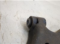  Рычаг подвески Nissan Almera N16 2000-2006 20344650 #4