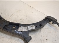  Рычаг подвески Nissan Almera N16 2000-2006 20344650 #5
