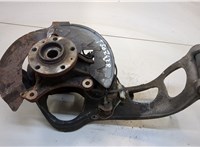  Ступица (кулак, цапфа) Citroen C5 2008- 20344656 #1