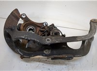  Ступица (кулак, цапфа) Citroen C5 2008- 20344656 #3