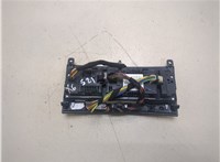  Переключатель отопителя (печки) Mercedes E W212 2013-2016 20344659 #2
