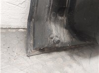  Дверь боковая (легковая) Mitsubishi Colt 2004-2008 20344657 #3