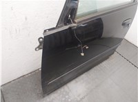  Дверь боковая (легковая) Mitsubishi Colt 2004-2008 20344657 #12