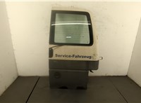  Ручка двери наружная Volkswagen Transporter 4 1991-2003 11370298 #1
