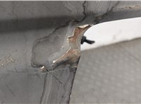  Ручка двери наружная Volkswagen Transporter 4 1991-2003 11370298 #4