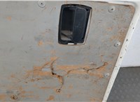  Ручка двери наружная Volkswagen Transporter 4 1991-2003 11370298 #6