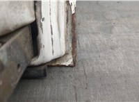  Ручка двери наружная Volkswagen Transporter 4 1991-2003 11370298 #7