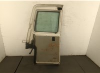  Ручка двери наружная Volkswagen Transporter 4 1991-2003 11370298 #8