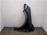  Крыло Opel Antara 20344661 #1