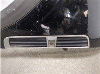 Крыло Opel Antara 20344661 #2