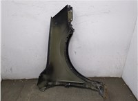  Крыло Opel Antara 20344661 #3