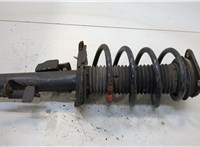 1866906, 1866907, 1866908 Амортизатор подвески Ford Focus 3 2014-2019 20344662 #1