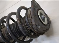 1866906, 1866907, 1866908 Амортизатор подвески Ford Focus 3 2014-2019 20344662 #2