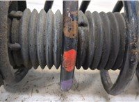 1866906, 1866907, 1866908 Амортизатор подвески Ford Focus 3 2014-2019 20344662 #3