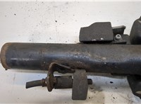 1866906, 1866907, 1866908 Амортизатор подвески Ford Focus 3 2014-2019 20344662 #4