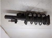 1866906, 1866907, 1866908 Амортизатор подвески Ford Focus 3 2014-2019 20344662 #5