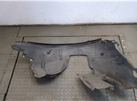  Защита арок (подкрылок) BMW 6 E63 2004-2007 20344663 #1