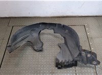  Защита арок (подкрылок) Nissan Note E11 2006-2013 20344667 #1