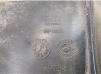  Защита арок (подкрылок) Nissan Note E11 2006-2013 20344667 #3