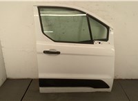  Ручка двери салона Ford Transit (Tourneo) Connect 2012-2024 11370306 #1