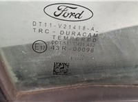  Ручка двери салона Ford Transit (Tourneo) Connect 2012-2024 11370306 #3