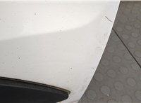  Ручка двери салона Ford Transit (Tourneo) Connect 2012-2024 11370306 #4