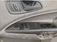  Ручка двери салона Ford Transit (Tourneo) Connect 2012-2024 11370306 #6