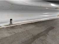  Ручка двери салона Ford Transit (Tourneo) Connect 2012-2024 11370306 #7