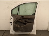  Ручка двери салона Ford Transit (Tourneo) Connect 2012-2024 11370306 #8