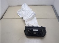  Подушка безопасности переднего пассажира Peugeot 308 2021- 20344672 #2