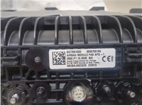  Подушка безопасности переднего пассажира Peugeot 308 2021- 20344672 #3