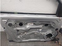  Ручка двери наружная Volkswagen Golf 4 1997-2005 11370317 #3