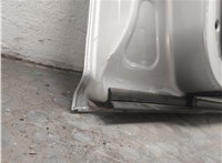  Ручка двери наружная Volkswagen Golf 4 1997-2005 11370317 #4