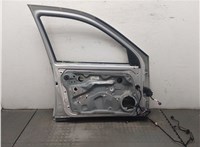  Ручка двери наружная Volkswagen Golf 4 1997-2005 11370317 #5