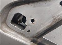  Ручка двери наружная Volkswagen Golf 4 1997-2005 11370317 #6