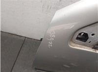  Ручка двери наружная Volkswagen Golf 4 1997-2005 11370317 #7