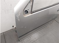  Ручка двери наружная Volkswagen Golf 4 1997-2005 11370317 #8