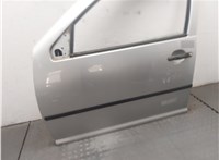  Ручка двери наружная Volkswagen Golf 4 1997-2005 11370317 #9