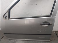  Ручка двери наружная Volkswagen Golf 4 1997-2005 11370317 #10