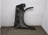  Крыло Nissan X-Trail (T31) 2007-2015 20344677 #2