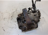  Суппорт Peugeot Partner 2012-2015 20344678 #2